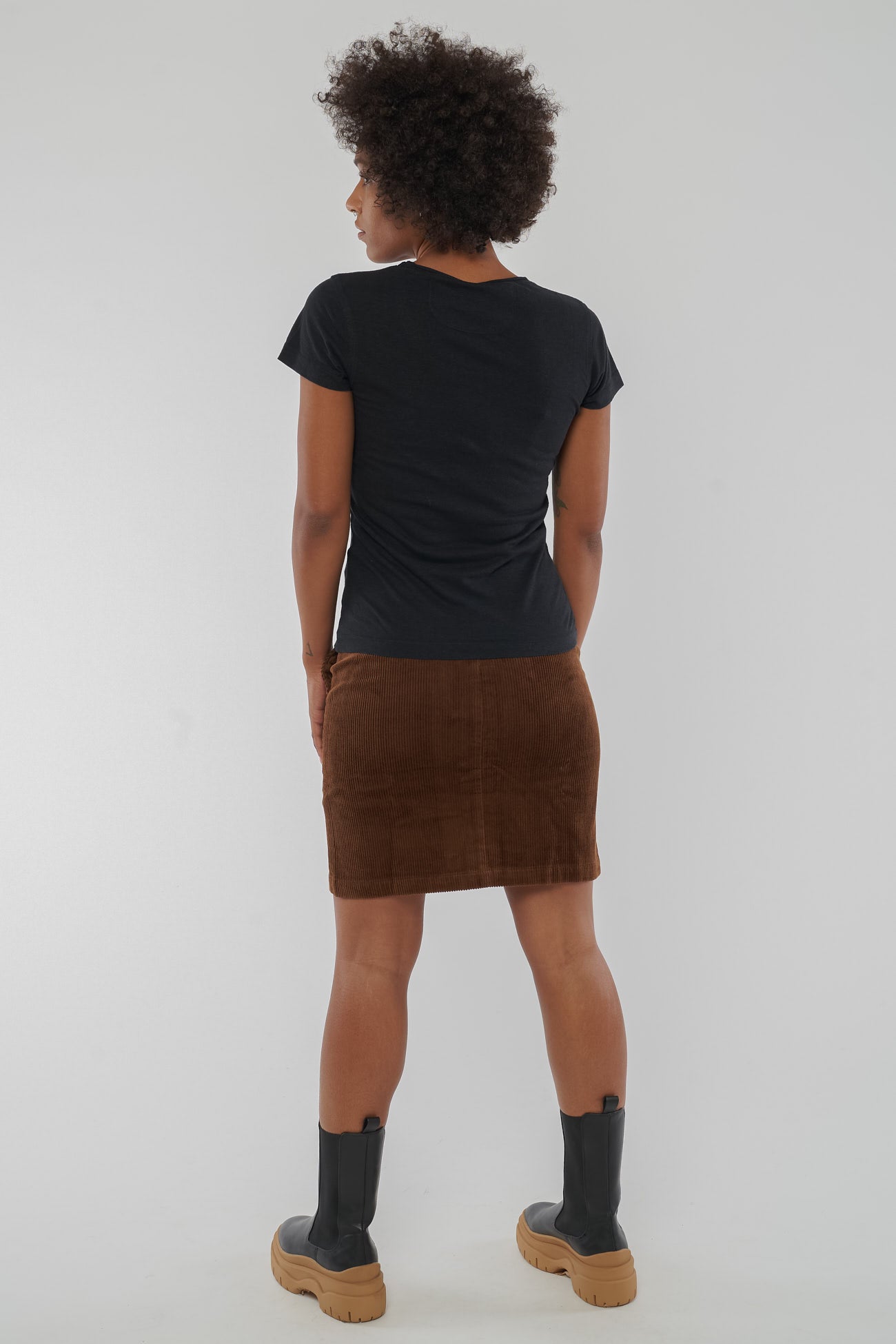 W-Yoga-T-Shirt-Hanf-Bio-Baumwolle-Hinten2