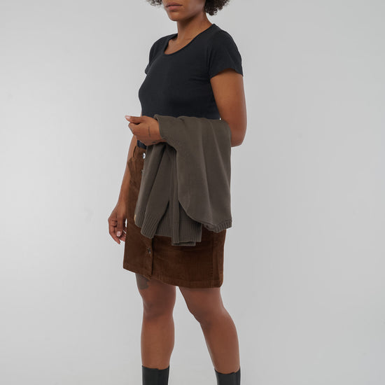 W-Yoga-T-Shirt-Hanf-Bio-Baumwolle-Style