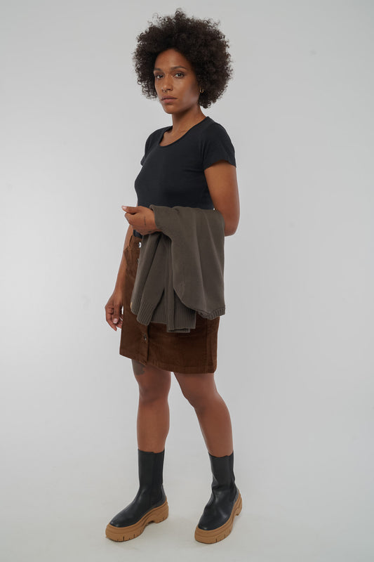 W-Yoga-T-Shirt-Hanf-Bio-Baumwolle-Style