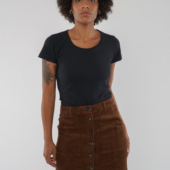 W-Yoga-T-Shirt-Hanf-Bio-Baumwolle-Vorne