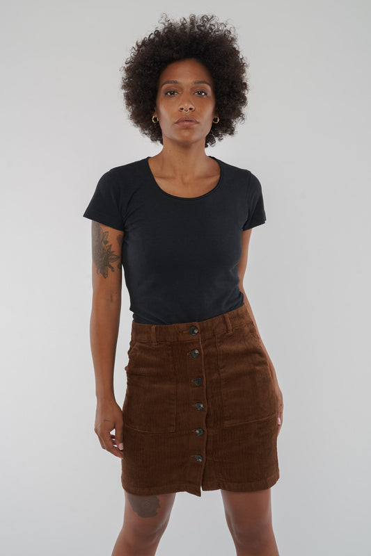 W-Yoga-T-Shirt-Hanf-Bio-Baumwolle-Vorne