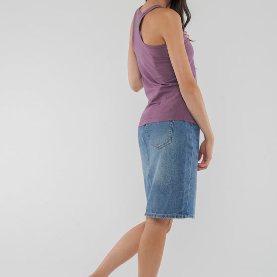 W-Yoga-Tanktop-Hanf-Bio-Baumwolle-Lavender-Hinten2HPQPF2GusSBuK
