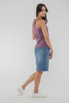 W-Yoga-Tanktop-Hanf-Bio-Baumwolle-Lavender-Hinten2HPQPF2GusSBuK