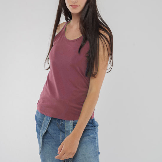 W-Yoga-Tanktop-Hanf-Bio-Baumwolle-Lavender-VornekP6nPRwGdGTPf