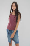 W-Yoga-Tanktop-Hanf-Bio-Baumwolle-Lavender-VornekP6nPRwGdGTPf