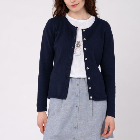 W-mw-100-310-mela-Strickjacke1