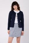 W-mw-100-310-mela-Strickjacke1