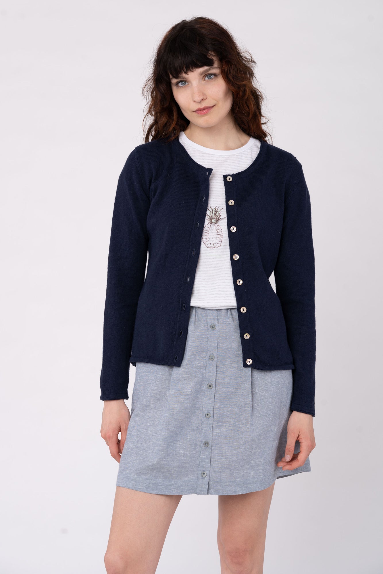 W-mw-100-310-mela-Strickjacke1