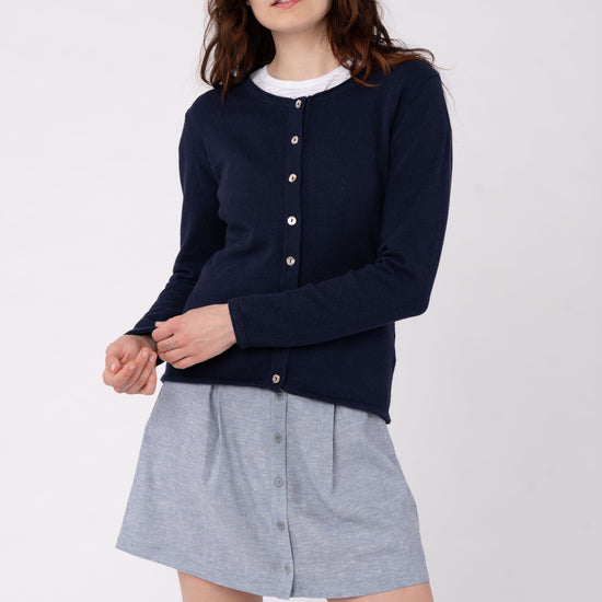 W-mw-100-310-mela-Strickjacke2