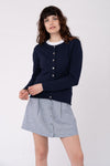 W-mw-100-310-mela-Strickjacke2