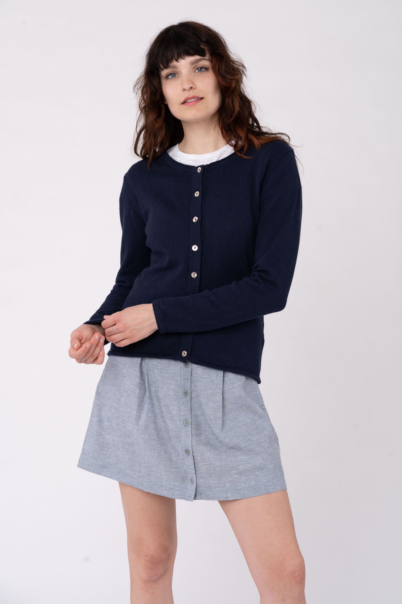 W-mw-100-310-mela-Strickjacke2