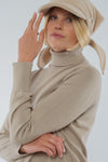 W-mw-112-301-MAYURA-Feinstrick-Rollkragen-pullover-aus-Bio-Baumwolle-Kleidung-Fair-Trade-Bio-Frauen-METERIA-Hazel-Vorne