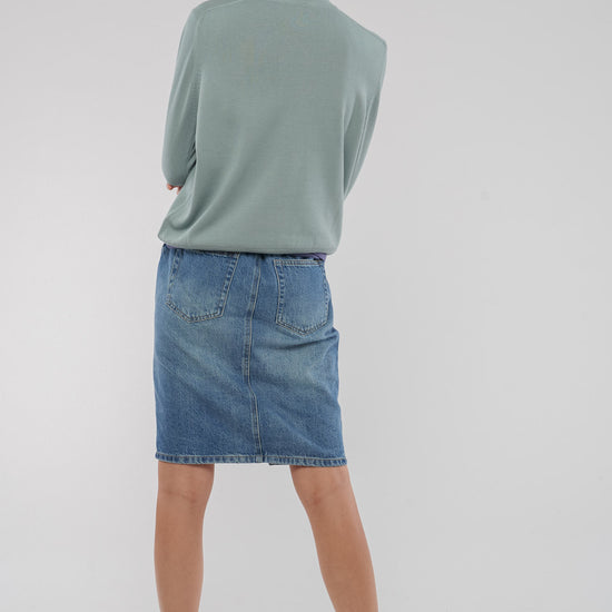 W-mw-112-301-MAYURA-Feinstrick-Rollkragen-pullover-aus-Bio-Baumwolle-Kleidung-Fair-Trade-Bio-Frauen-METERIA-Sage-Hinten