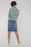 W-mw-112-301-MAYURA-Feinstrick-Rollkragen-pullover-aus-Bio-Baumwolle-Kleidung-Fair-Trade-Bio-Frauen-METERIA-Sage-Hinten