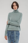 W-mw-112-301-MAYURA-Feinstrick-Rollkragen-pullover-aus-Bio-Baumwolle-Kleidung-Fair-Trade-Bio-Frauen-METERIA-Sage-Vorne2