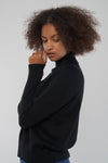 W-mw-112-301-MAYURA-Feinstrick-Rollkragen-pullover-aus-Bio-Baumwolle-Oeko-Onlineshop-Frauen-METERIA-Schwarz-Detail