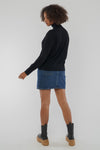 W-mw-112-301-MAYURA-Feinstrick-Rollkragen-pullover-aus-Bio-Baumwolle-Oeko-Onlineshop-Frauen-METERIA-Schwarz-Hinten