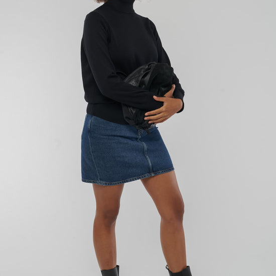 W-mw-112-301-MAYURA-Feinstrick-Rollkragen-pullover-aus-Bio-Baumwolle-Oeko-Onlineshop-Frauen-METERIA-Schwarz-Style