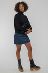 W-mw-112-301-MAYURA-Feinstrick-Rollkragen-pullover-aus-Bio-Baumwolle-Oeko-Onlineshop-Frauen-METERIA-Schwarz-Style