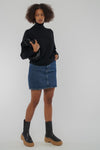 W-mw-112-301-MAYURA-Feinstrick-Rollkragen-pullover-aus-Bio-Baumwolle-Oeko-Onlineshop-Frauen-METERIA-Schwarz-Vorne3
