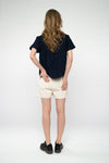 W-mw-121-400-NILAY-Bluse-aus-Bio-Baumwolle-Faire-Kleidung-Online-Frauen-BARILEA-Navy-Hinten