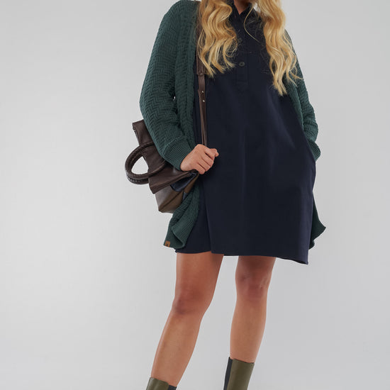 W-mw-122-500-KASI-Gerafftes-Kleid-aus-Bio-Baumwolle-Fair-Trade-Kleidung-Onlineshop-Frauen-SAFASSA-Midnight-Flannel-Style