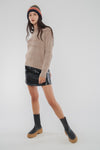 W-mw-152-305-MANIKA-Rippstrick-pullover-aus-Bio-Baumwolle-Fairtrade-Kleidung-Frauen-LESEO-Speckles-Style