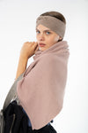 W-mw-590-300-MEENA-Stirnband-aus-Bio-Baumwolle-Oekomode-XUMEG-Hazel-Vorne2