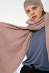 W-mw-590-300-MEENA-Stirnband-aus-Bio-Baumwolle-Oekomode-XUMEG-Hazel-Vorne3