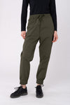 W-mw-arite-ARITE-Hose-aus-Bio-Baumwolle-Fairtrade-Shirts-LEGME-Dark-Olive-Vorne3