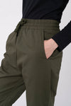 W-mw-arite-ARITE-Hose-aus-Bio-Baumwolle-Fairtrade-Shirts-LEGME-Dark-Olive-Vorne4