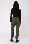 W-mw-arite-ARITE-Hose-aus-Bio-Baumwolle-Fairtrade-Shirts-LEGME-Dark-Olive-Vorne5