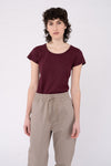 W-mw-arite-ARITE-Hose-aus-Bio-Baumwolle-Fairtrade-Shirts-LEGME-Taupe-Vorne2