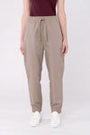 W-mw-arite-ARITE-Hose-aus-Bio-Baumwolle-Fairtrade-Shirts-LEGME-Taupe-Vorne4