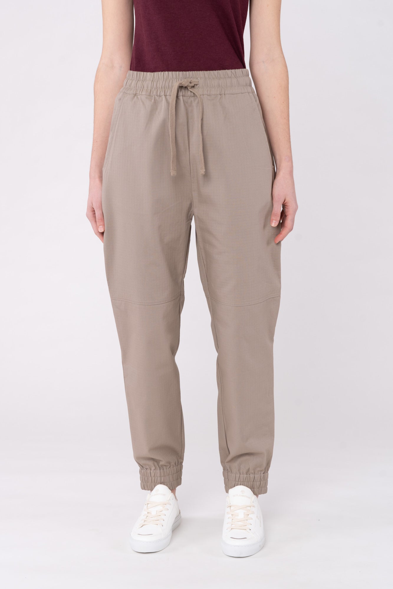 W-mw-arite-ARITE-Hose-aus-Bio-Baumwolle-Fairtrade-Shirts-LEGME-Taupe-Vorne4