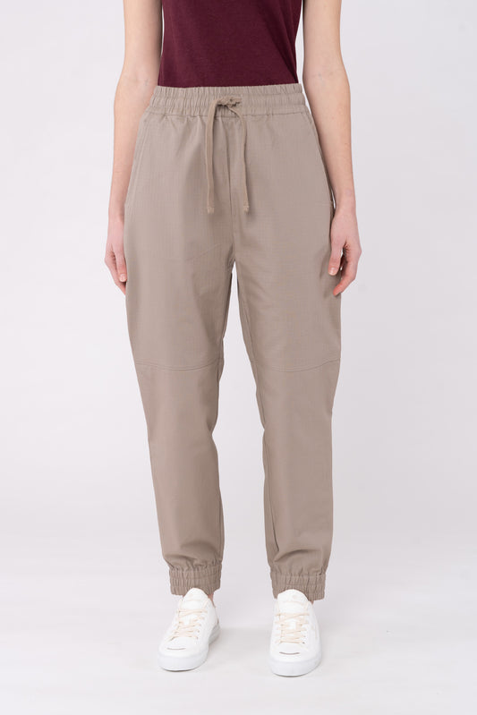 W-mw-arite-ARITE-Hose-aus-Bio-Baumwolle-Fairtrade-Shirts-LEGME-Taupe-Vorne4