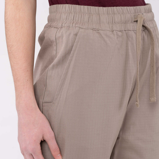 W-mw-arite-ARITE-Hose-aus-Bio-Baumwolle-Fairtrade-Shirts-LEGME-Taupe-Vorne5