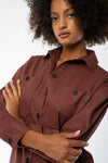 W-mw-esha-ma-ESHA-Hemden-aus-Bio-Baumwolle-Gruene-Mode-Online-Shop-GENUSA-Mahogany-Detail