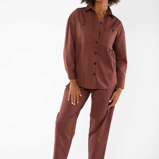 W-mw-esha-ma-ESHA-Hemden-aus-Bio-Baumwolle-Gruene-Mode-Online-Shop-GENUSA-Mahogany-Style
