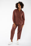 W-mw-esha-ma-ESHA-Hemden-aus-Bio-Baumwolle-Gruene-Mode-Online-Shop-GENUSA-Mahogany-Style