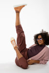 W-mw-neha-ma-NEHA-Hosen-aus-Bio-Baumwolle-Online-Shop-Mode-BIAFA-Mahogany-Style