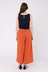 W-mw-tamani-TAMANI-Aermelloses-Top-aus-Bio-Baumwolle-Fair-Trade-Mode-MEDIOLAR-Navy-Vorne1