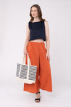 W-mw-tamani-TAMANI-Aermelloses-Top-aus-Bio-Baumwolle-Fair-Trade-Mode-MEDIOLAR-Navy-Vorne4