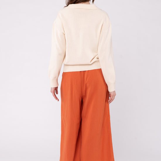 W-mw-veda-VEDA-Polo-Strickpullover-aus-Bio-Baumwolle-Fair-Trade-T-Shirt-TUGGI-Cream-Vorne1