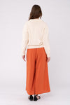 W-mw-veda-VEDA-Polo-Strickpullover-aus-Bio-Baumwolle-Fair-Trade-T-Shirt-TUGGI-Cream-Vorne1