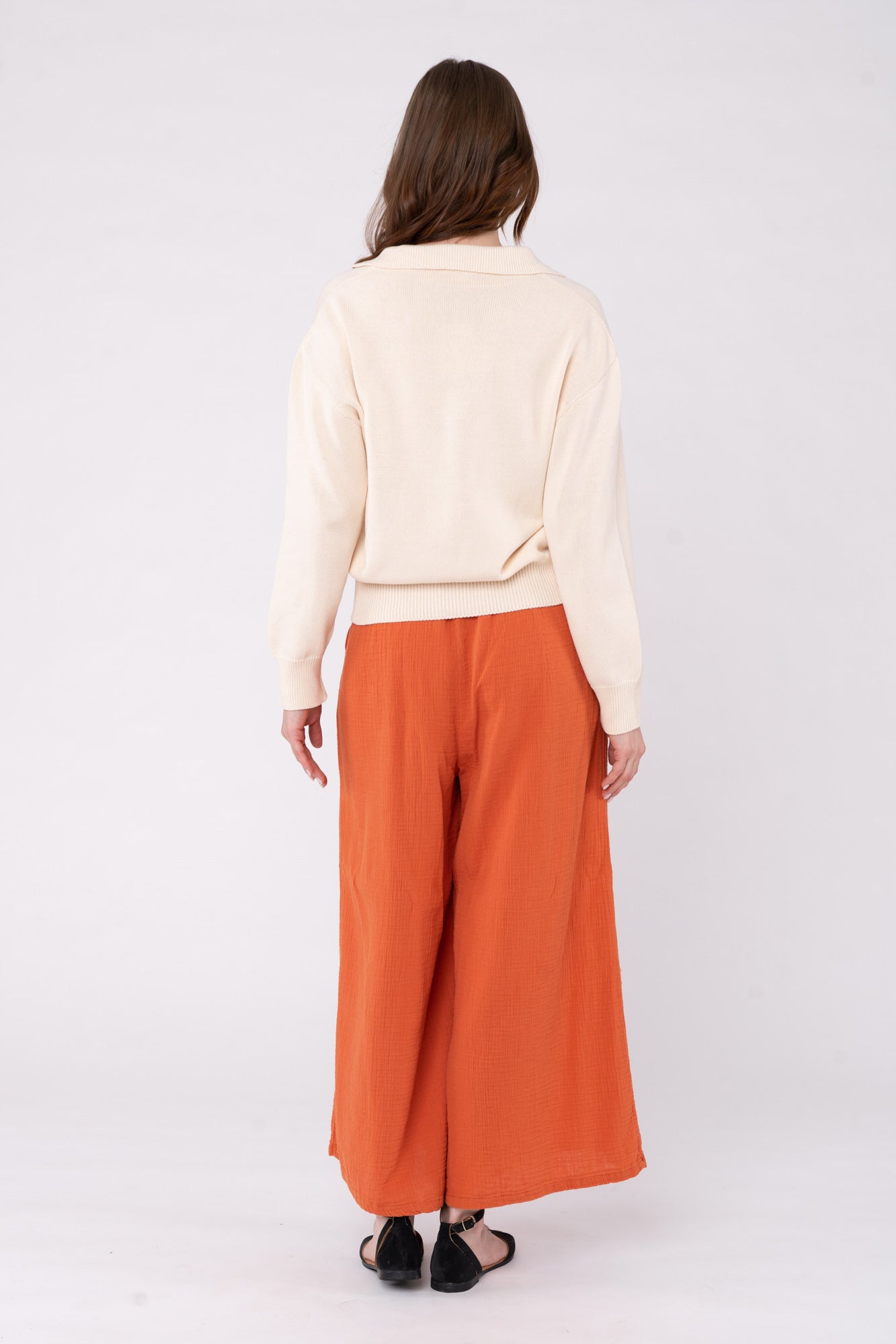 W-mw-veda-VEDA-Polo-Strickpullover-aus-Bio-Baumwolle-Fair-Trade-T-Shirt-TUGGI-Cream-Vorne1