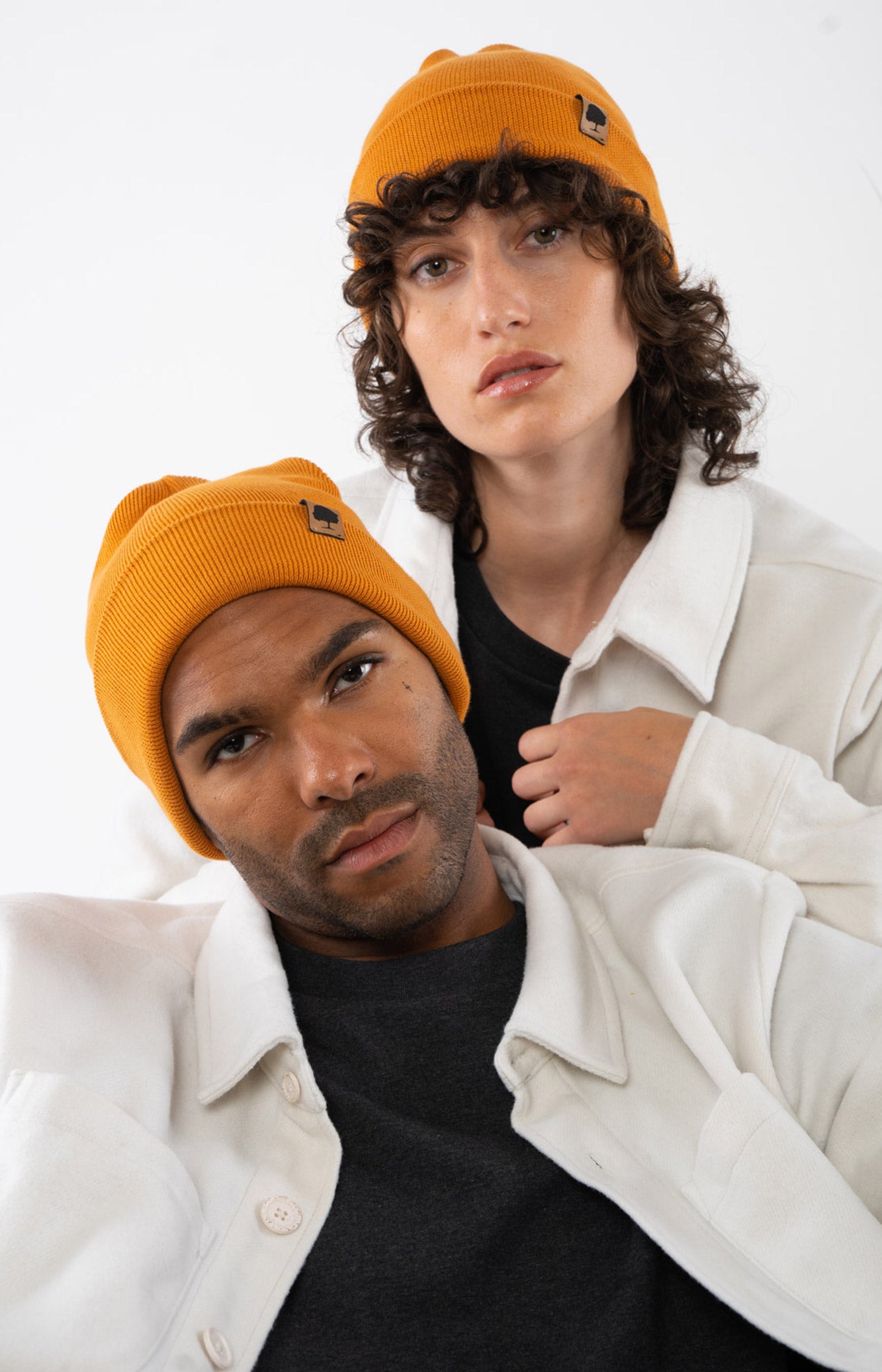 <strong>Accessoires</strong>