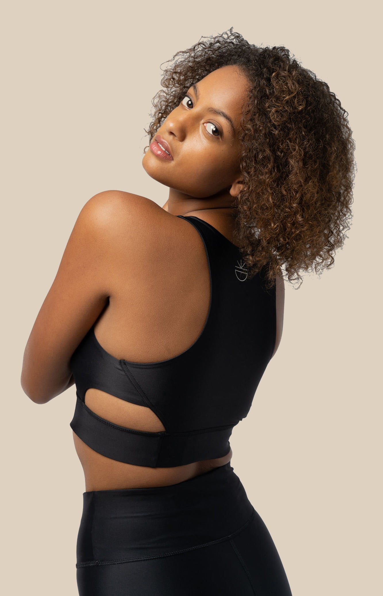 ACTIVEWEAR