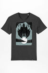 bat-01