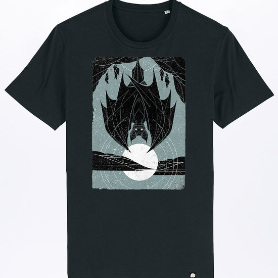 bat-02